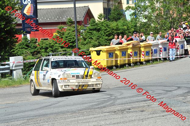 DSC_8085.JPG